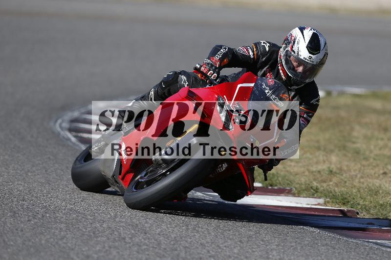 /46 27.09.2026  Speer Racing ADR/Gruppe gelb/39